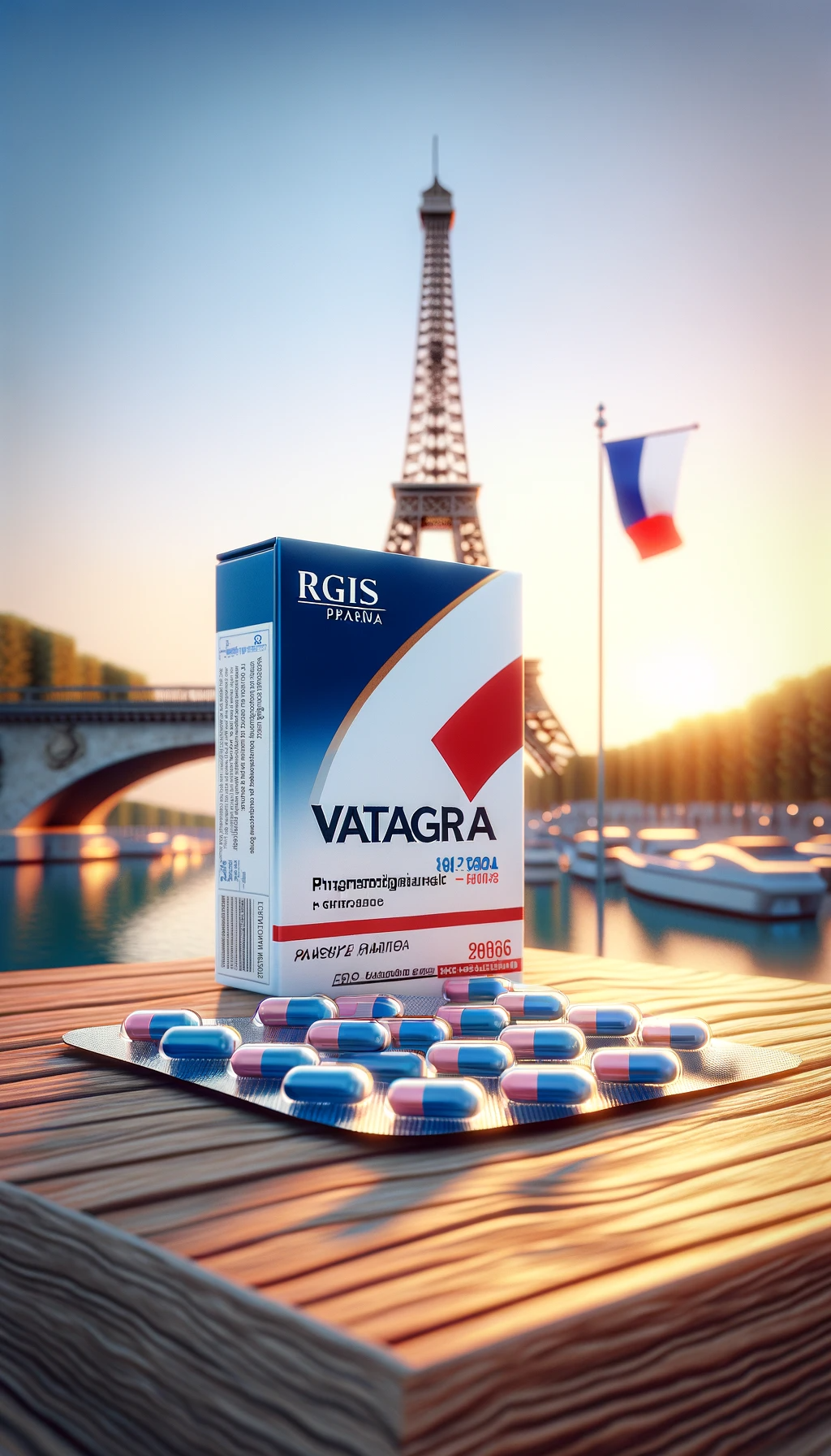 Viagra vente libre suisse